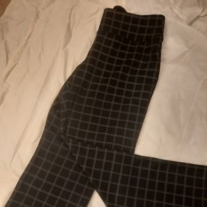 Apt 9 Stretch Dress Pant (XXL)